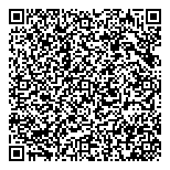 QR код "Фабрика Тепла"