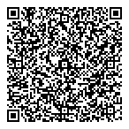 QR код "Адмирал"