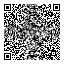 QR код "Баярд"