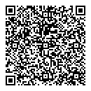 QR код "Люмен"
