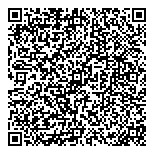 QR код "Техстрой"