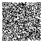 QR код "АРТ ПРИНТ"
