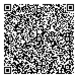 QR код "КБ Солидарность"