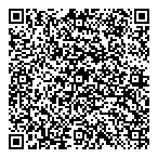 QR код "Булки на море"