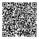 QR код "Луч"
