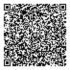 QR код "ВотОнЯ"