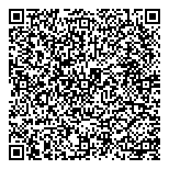 QR код "ПРОД-СЕРВИС"