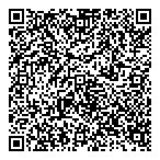 QR код "Инжир"
