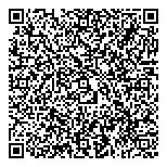 QR код "Автоблеск"