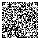 QR код "Fine interiors"