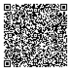 QR код "Live Beer & Pizza"