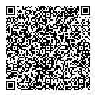QR код "Elegrum"