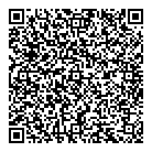 QR код "ГРИВА"