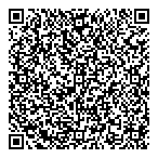 QR код "X-Fit"