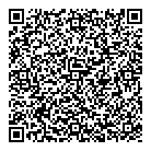 QR код "Темп-Н"