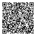QR код "Joker"