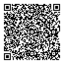 QR код "ТЭМТ"