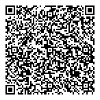 QR код "Секонд-хенд"