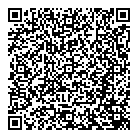 QR код "Ателье"