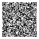 QR код "ТаниТ"