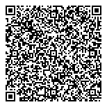 QR код "Сбербанк, ПАО"