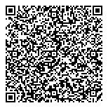 QR код "Тандем"