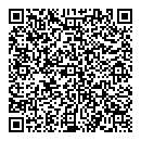 QR код "Platilkin"