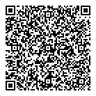 QR код "Creative"