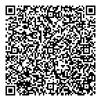 QR код "V-Sport"