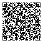 QR код "Yota"