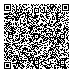 QR код "Ясмин"