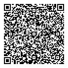 QR код "Пельмень"
