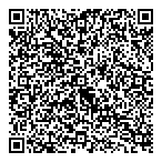 QR код "Сбербанк, ПАО"