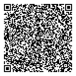 QR код "ГК Синтегра"