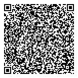 QR код "Сбербанк, ПАО"