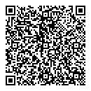 QR код "СЭМИ"