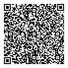 QR код "Элика"