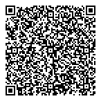 QR код "Сфера-2"