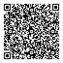 QR код "М4"