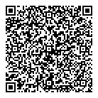 QR код "Фотоцентр"