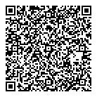 QR код "Фитом, ЗАО"