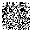 QR код "Стэллс-С"