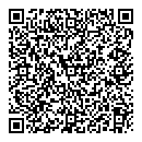 QR код "СКАТ"