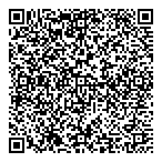 QR код "KISTOCHKI"