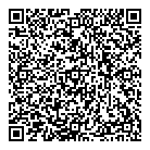 QR код "Культторг, ЗАО"