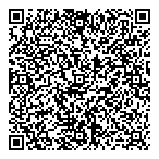 QR код "Стройэлектромонтаж"