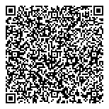 QR код "Стройтрэйд"