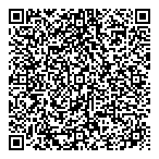 QR код "Компур, ЗАО"
