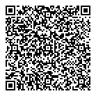 QR код "Palmetta"