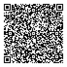 QR код "СтройСтиль-С"